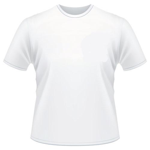 Gambar Kaos Polos – Istrendy.com