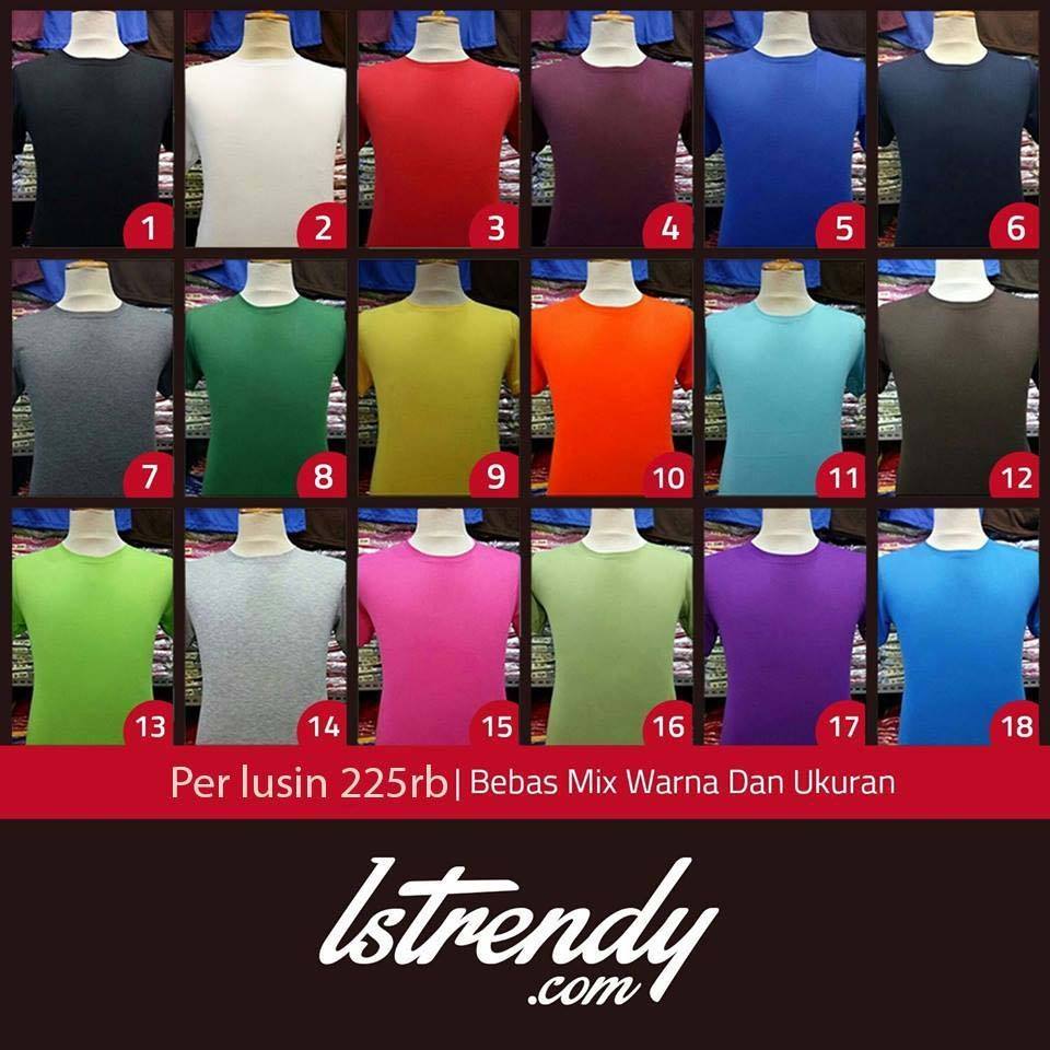 Istrendy.com Istrendy.com