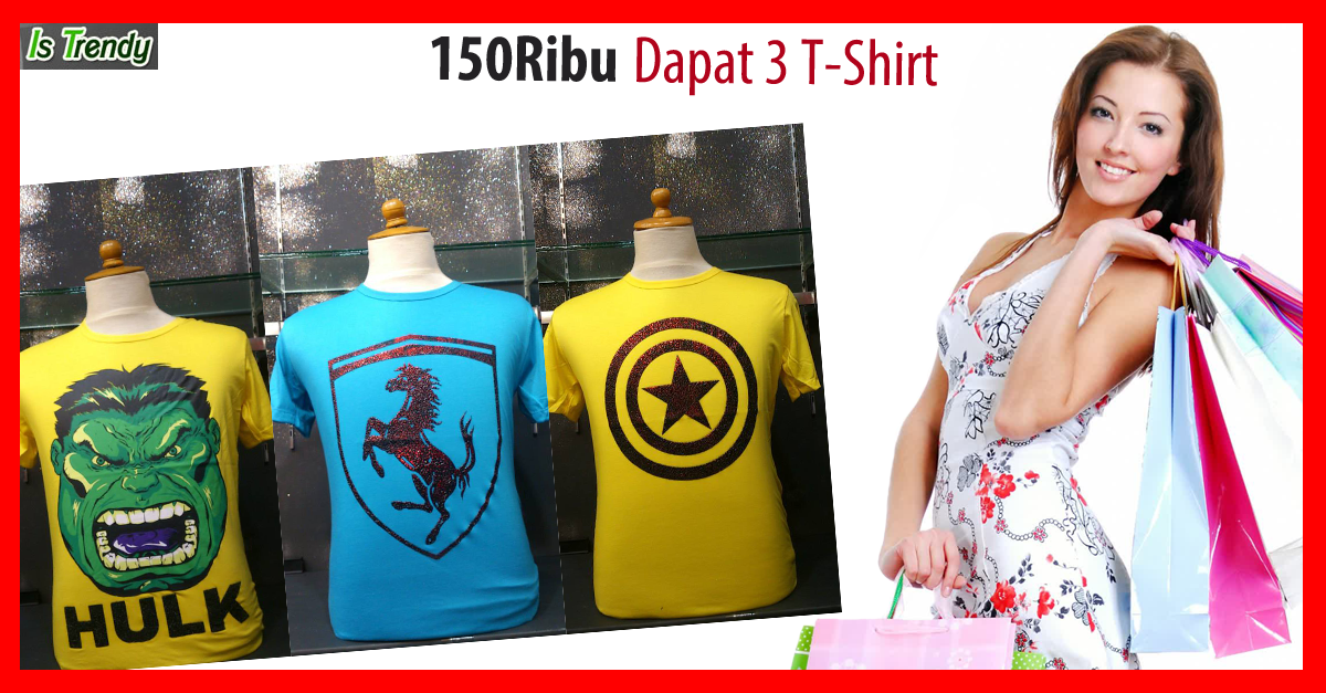 Kaos Distro