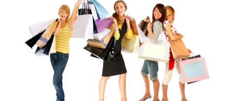  Jualan Baju Online