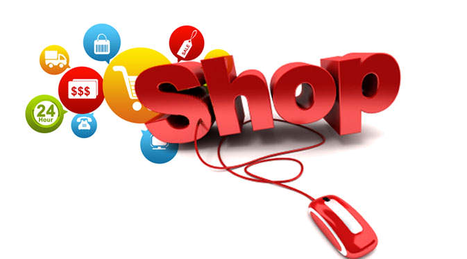 Belanja Online Tanah Abang