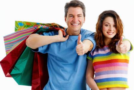  Jualan Baju Online