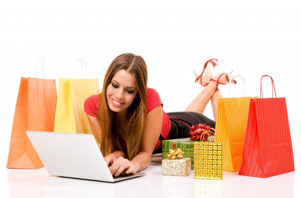 Belanja Online Tanah Abang Termurah