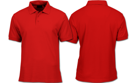 jual baju polos