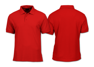 jual baju polos