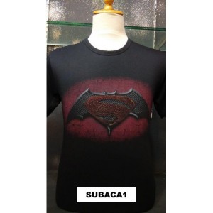 baju batman