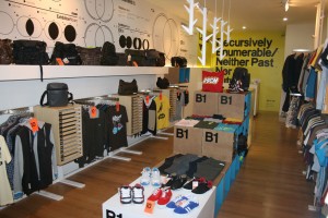 bisnis kaos distro