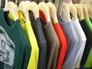 grosir kaos oblong