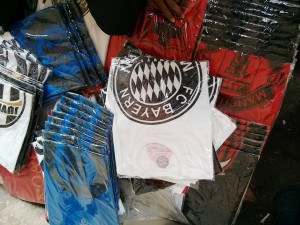 Kaos distro murah eceran