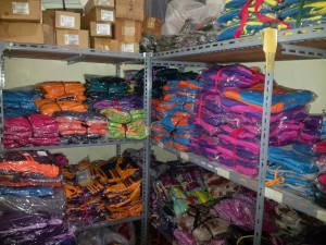 konveksi kaos jakarta