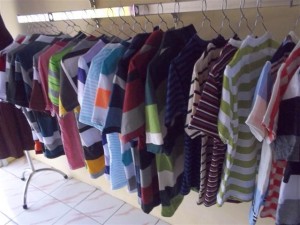 obral baju murah