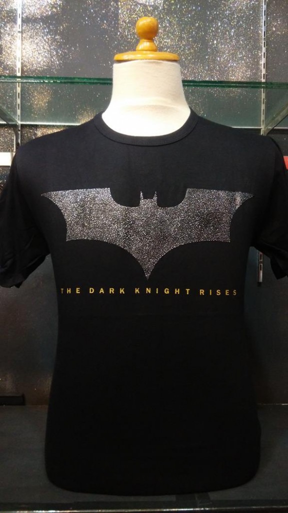 jual kaos batman dark knight