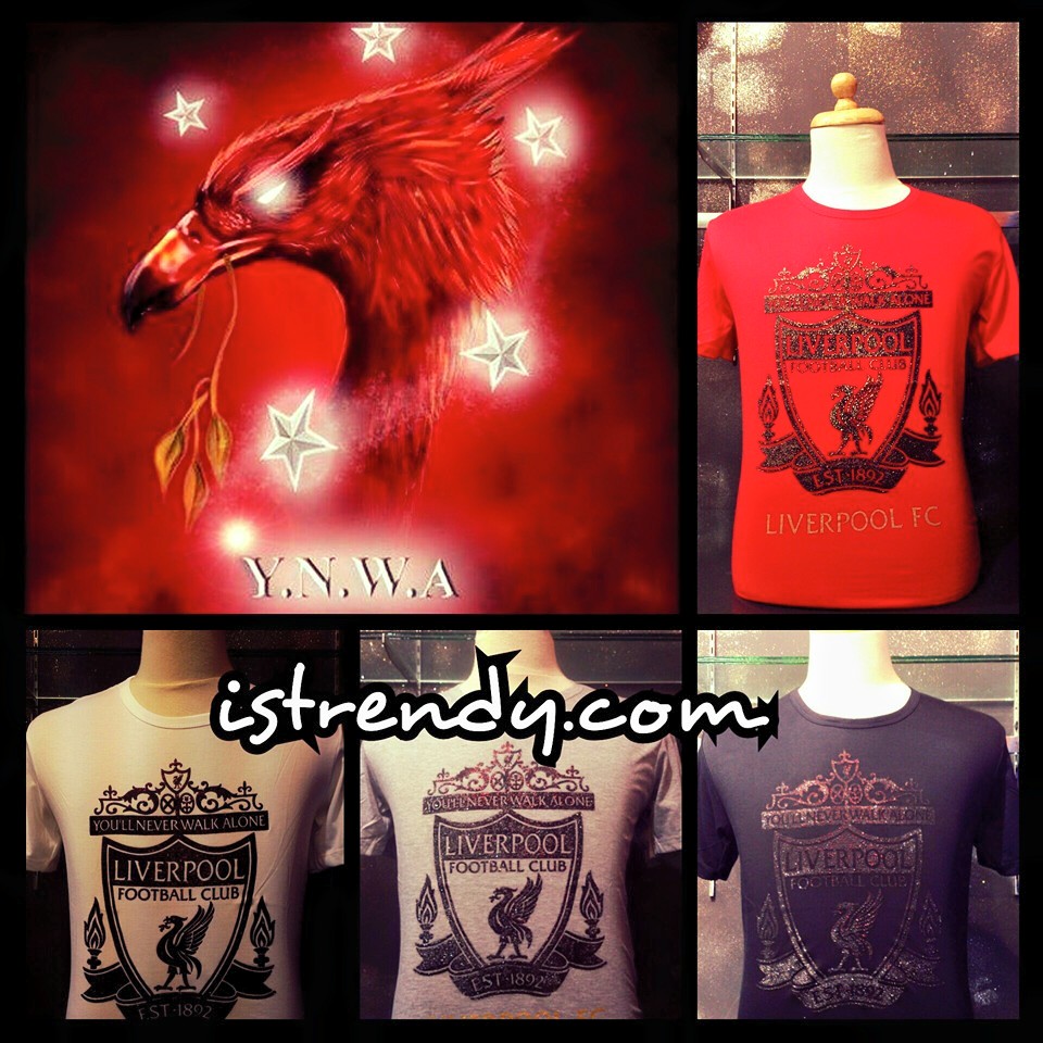 baju distro liverpool