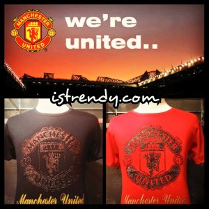 Kaos MU