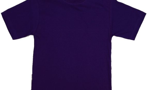 kaos pria