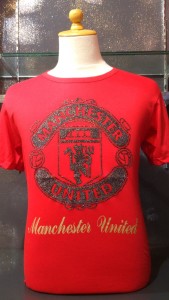 kaos mu