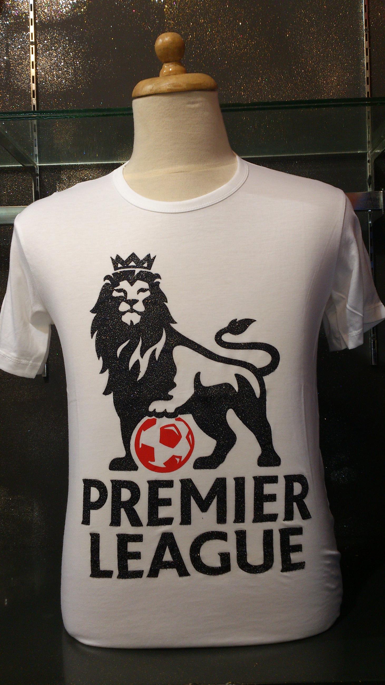 kaos epl