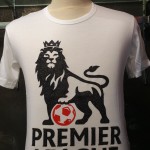 kaos epl