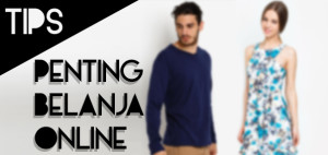 Tips-Membeli-Baju-Online